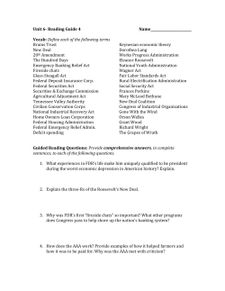 Unit 6, Reading Guide 4_PDF