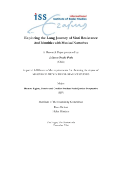 Full Text ( Final Version , 855kb )