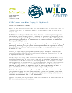 Matter of Degrees Release.qxd