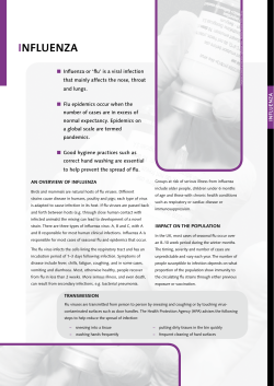 PDF - Microbiology Society