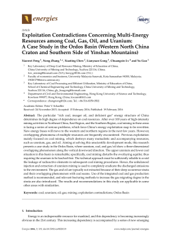 Full-Text PDF