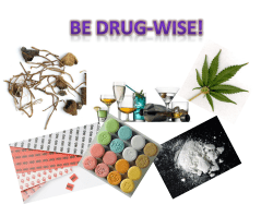 Alcohol is a depressant drug made by fermenting sugars.