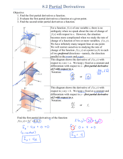 8.2 Lecture.jnt