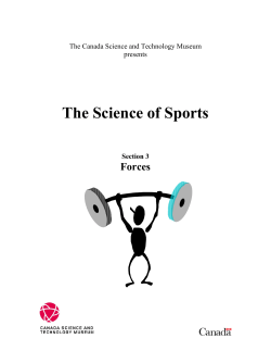 module ( file &ndash; 395 Kb)