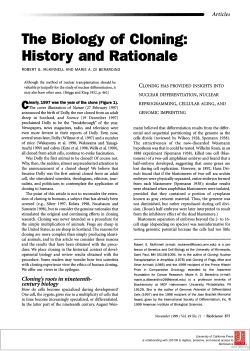 PDF - Oxford Academic