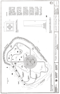 downloadable map - Los Angeles Nomadic Division