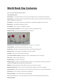 - Hutton Rudby Primary School