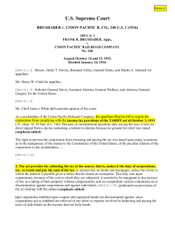 Source: Sec. 22(a), 1939 Code, substantially - Tax