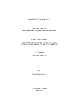 01 - Title-Abstract-Contents
