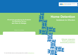 letak A4_TDV EN.indd