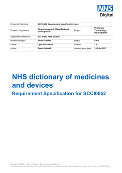 0052132013spec  (Opens in a new - Hscic