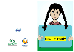 How to manage menstruation