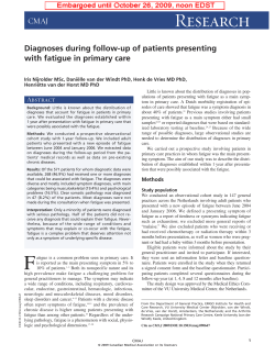 fat-nijroler-la:Layout 1