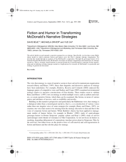 as a PDF