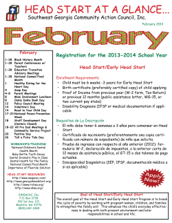 February 2013 Newsletter copy copy copy.indd