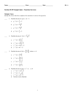 ExamView - Untitled.tst