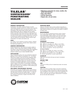 tilelab - The Home Depot