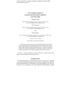 as a PDF