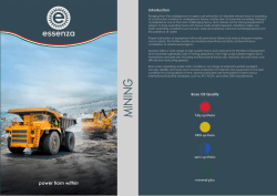 HR DEO brochure web version