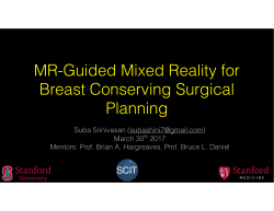 SCIT_03_30_2017 Extract.key