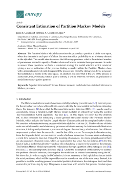 Full-Text PDF