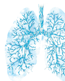 units.miamioh.edu - Miami University