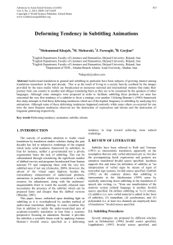 this PDF file - World Science Publisher