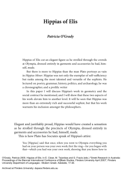 patricia o`grady.indd