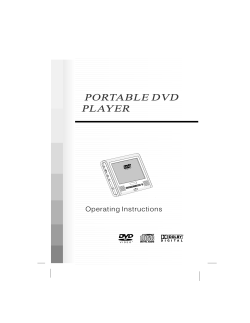 portable dvd player portable dvd player