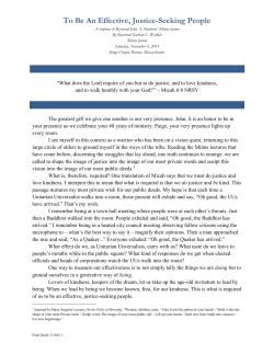 text - Minns Lectures