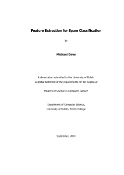 as a PDF