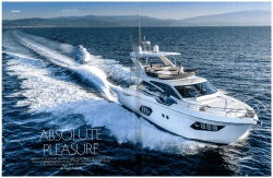Untitled - Absolute Yachts