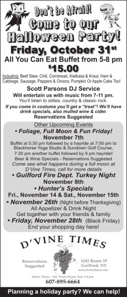 d`vine times 2x.crtr