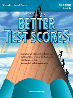 entire - Perfection Learning