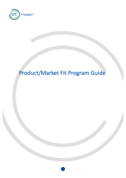 PM Fit Manual_PUBLIC