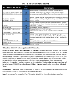 Comments - Waldameer Water World