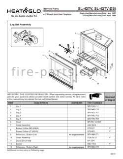 f i r e - p a r t s . c o m