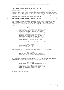 EP_1_SHOOTING_SCRIPT1 (2).fdr Script