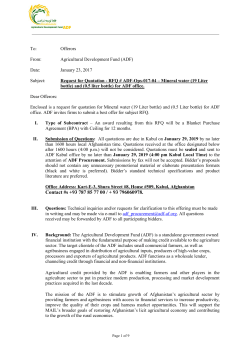 Contact #s +93 787 85 77 00 / + 93 796060978.