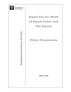 Policy Framework front end.pmd - Publications Centre