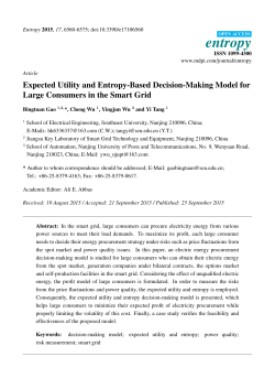 Full-Text PDF