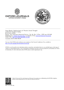 Kelley - Pierre Legrand