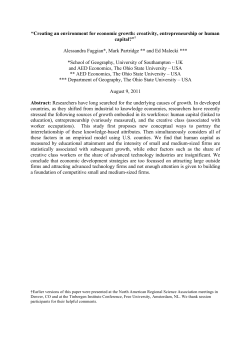 File - Department of Agricultural, Environmental, and