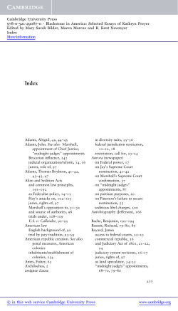 6 x 10.5 Long Title.P65 - Assets