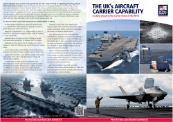 12_490 Aircraft Carrier Strike Capability.indd