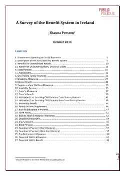 The detailed report can be downloaded from here.
