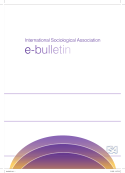 Intellectual and Structural Challenges to Academic Dependency