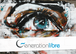 Generation_Libre_web..