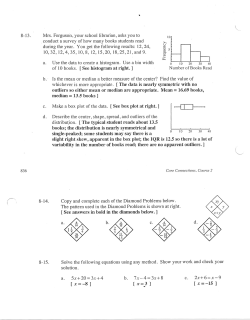 a. 5x+2A=3x*4 b. 7x