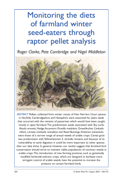 to the full article.